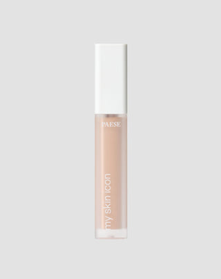Korektor kryjący do twarzy i okolic oczu 1,5 Light Beige My Skin Icon Paese - 1