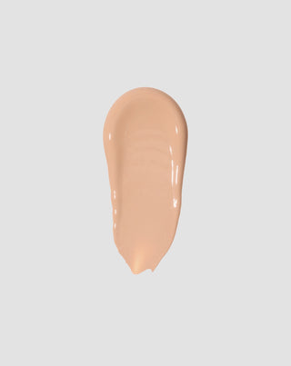 Korektor kryjący do twarzy i okolic oczu 1,5 Light Beige My Skin Icon Paese - 2