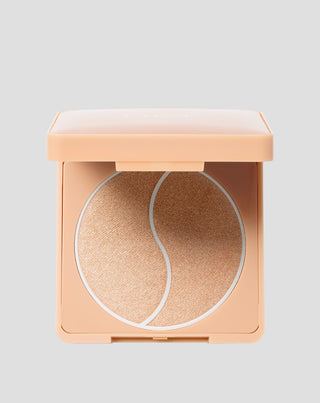 Wielozadaniowy rozświetlacz o aksamitnej konsystencji Wonder Highlighter Paese - 1