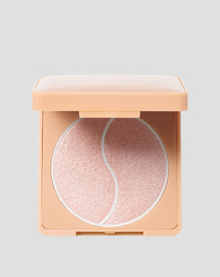 Wielozadaniowy rozświetlacz o aksamitnej konsystencji Wonder Highlighter Paese - 2