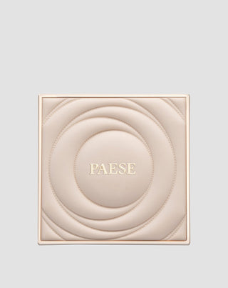 Paleta cieni uniwersalnych w nowoczesnej formule ułatwiającej blendowanie Nude Selfglow Paese - 3
