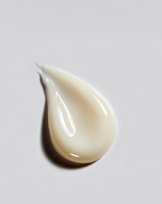 Energetyzujące serum z witaminą C i kofeiną Empowering Serum Berani - 2