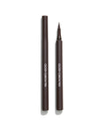 003 Dark Brown