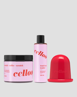 redeem for product