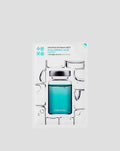 Hyaluronic Acid