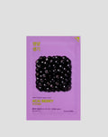 Acai Berry