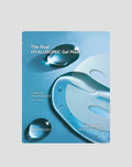 Hyaluronic