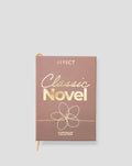 Classic Novel 