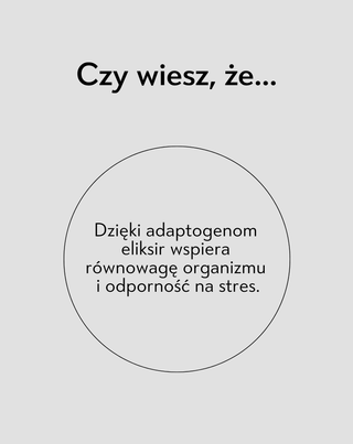 Eliksir anti–aging z kolagenem rybim i kompleksem DracoBelle™ Nu Orphica Clinic Ageless - 4