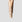 01 Light Beige