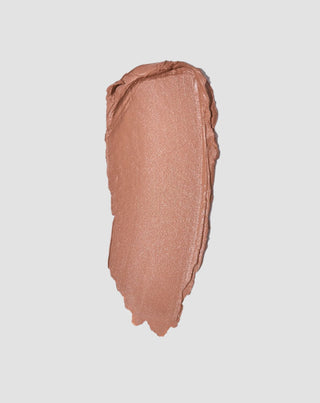 Kremowy bronzer w chłodnym odcieniu Tan kissed 01 Paese_2
