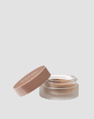 Kremowy bronzer w chłodnym odcieniu Tan kissed 01 Paese_3