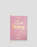 Love Story