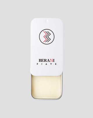 Naturalne perfumy w wosku dla kobiet Solid Perfume Piave Berani Femme - 1