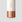 01 Latte