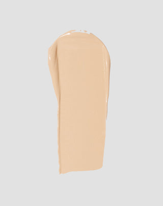 Podkład do twarzy matujący 2W warm beige My Skin Icon Paese