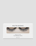 Cat Eye