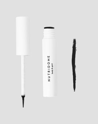 Magnetyczny eyeliner_2 - 2