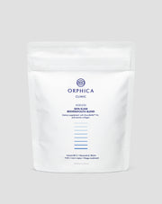 Eliksir anti–aging z kolagenem rybim i kompleksem DracoBelle™ Nu Orphica Clinic Ageless