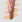 1n light beige