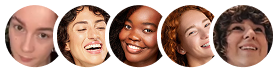 Avatars