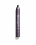 06 Plum