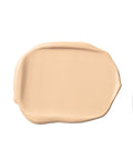 02 Beige