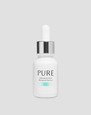 Skoncentrowane serum pod oczy ze śluzem ślimaka na cienie, na zmarszczki, na opuchnięcia Pure Orphica
