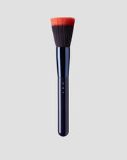 Pędzel do wykończenia makijażu pudrem lub rozświetlaczem nr 12 Say Makeup