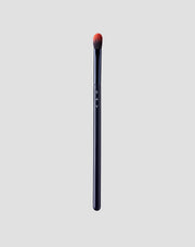 Pędzel do blendowania cieni z elastycznym włosiem nr 4 Say Makeup