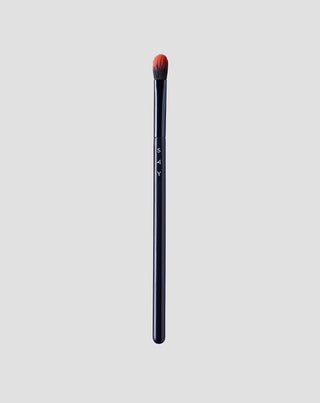 Pędzel do blendowania cieni z elastycznym włosiem nr 4 Say Makeup - 1