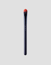 Pędzel do konturowania z podwójnym płaskim włosiem dla lepszej precyzji nr 6 Say Makeup