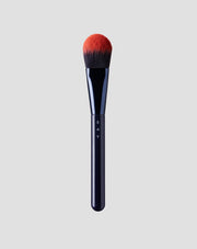 Pędzel do różu lub bronzera z zaokrągloną końcówką nr 9 Say Makeup