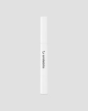 Smilebite Whitesmile Serum™ - żel wybielający do zębów 1 szt.