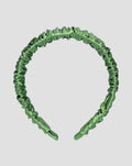 Zielony