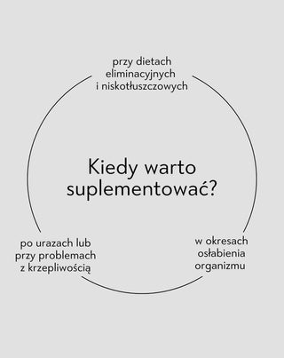 Witaminy ADEK w kroplach na odporność, metabolizm żelaza i dobrą kondycję skóry i błon śluzowych Mel Skin_3 - 4