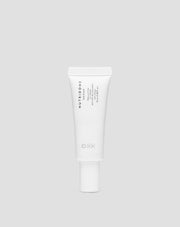 Kryjący krem do twarzy CC SPF 48 z kolagenem i naturalnymi olejami Nutridome 01 Vanilla Nutridome