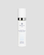 Przeciwtrądzikowy krem na dzień z kwasem salicylowym i azelainowym na niedoskonałości Anti-Acne Orphica Clinic 50 ml